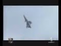 Gripen