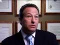 New York City Personal Injury Lawyer: Facts on U.S. Labor Laws