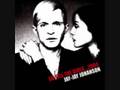 Jay Jay Johanson - so tell the girls (2004 remix)