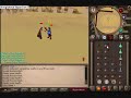 [RS] Gokas3000 vs Lopaxe