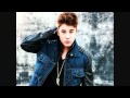 Tekst piosenki Justin Bieber - Beauty and a Beat feat Nicki Minaj Tekst piosenki Justin Bieber - Beauty and a Beat feat Nicki Minaj