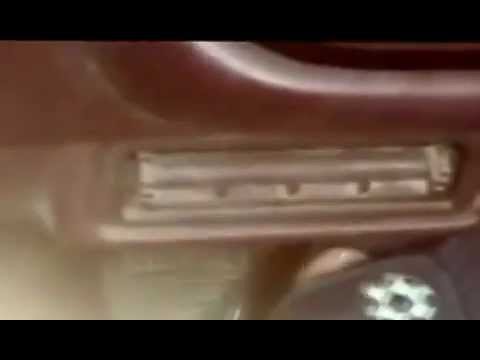 سكس سادي