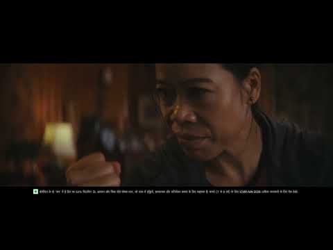 Bournvita-Built Not Born