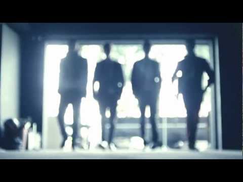 Piso 21 - Déjame
