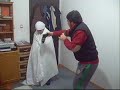 video izle