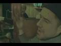 neno belan & fiumens-USPOMENE