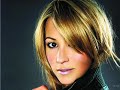 rachel stevens
