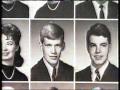 biography david letterman biography david letterman