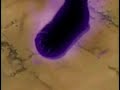 Naruto and sasuke:Bring me to life Naruto and sasuke:Bring me to life