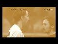 zlatan ibrahimovic ibracadabra  pt  8 