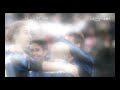Zlatan Ibrahimovic, Ibracadabra (Pt. 8)
