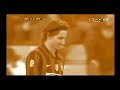zlatan ibrahimovic ibracadabra  pt  8 