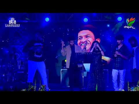 CITECH Bangalore General video thumbnail 19