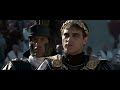 Gladiator – Maximus Decimus Meridius