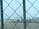air one take off