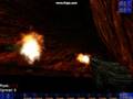 videos de The war between skaarj and gasbag..
