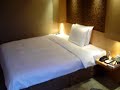Grand Hyatt Taipei Taiwan (Room 2237)
