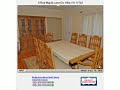 Huntington New York home for sale Dix Hills Huntington New York home for sale Dix Hills