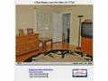 Huntington New York home for sale Dix Hills