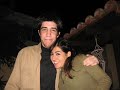 Fiesta en lo de inver