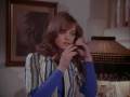 videos de Nancy Drew - The Secret of the Whispering Walls (Part 3/5)