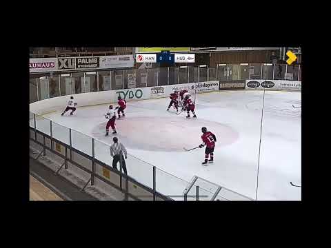 U16-09 -24-25 Röd#8