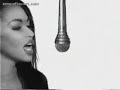 La Camilla - Everytime You Lie