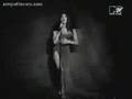 La Camilla - Everytime You Lie