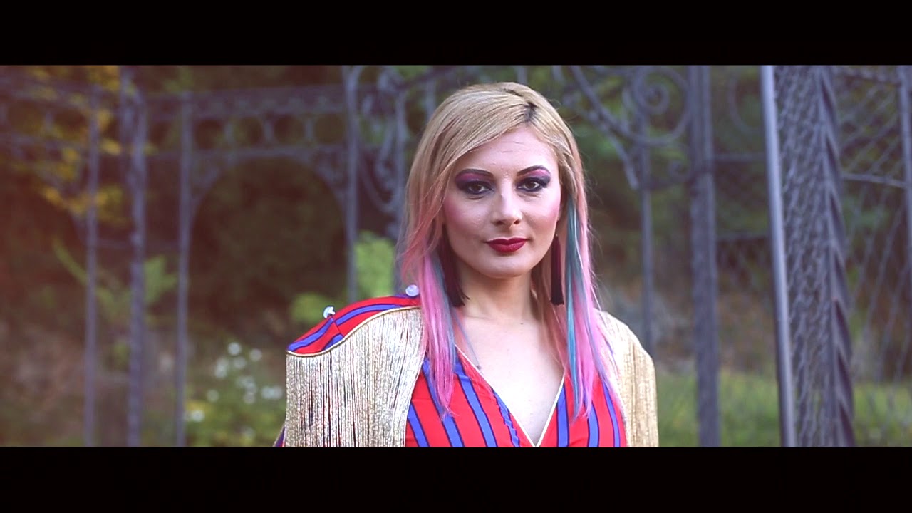 Hit von Viktoria NATALIE