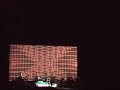 Cornelius - Eyes, Osaka 2008