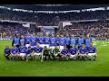 Lyngby Boldklub\