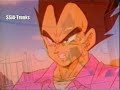 dbz-cant repeat