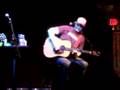 Jason Boland & Stoney LaRue Cover The Band