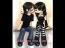 Aun te amo -- Kudai