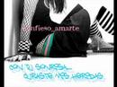 Aun te amo -- Kudai
