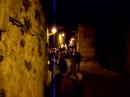 procesion cristo paciencia segovia san andres 08 camino sepu