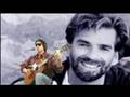 Danny's Song - Kenny Loggins / Anne Murray