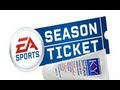 EA Season Ticket Pass