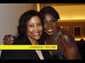 tv-squad-daily-with-brigitte-01092007.html