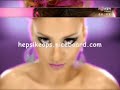 Grup Hepsi - Aşk Sakızı - Hepsi