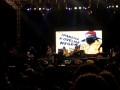 Remédio - Acusticos e Valvulados