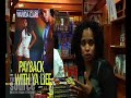Wahida Clark Book signing Wahida Clark Book signing