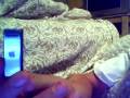 ipod shuffle 4gb