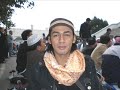 wong serang.ketuk pintu surga wong serang.ketuk pintu surga