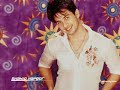 Shahid Kapoor is the best
