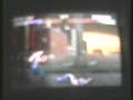 Nihtwolf and Sonya vs Reptile and Kitana in UMK3 Nihtwolf and Sonya vs Reptile and Kitana in UMK3