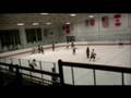 College Club Hockey UMD vs UIP