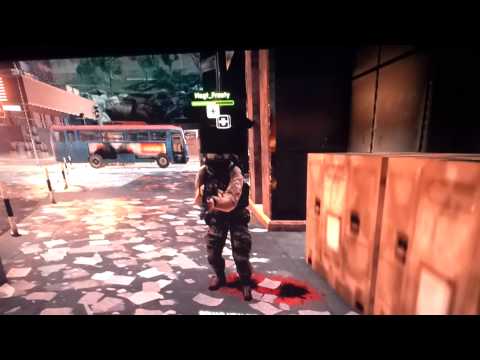 how to obtain medkit ribbons in bf4