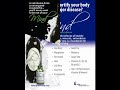 Better Than Monavie-MIND the Utra Antioxidant Drink