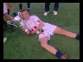 V. Locorotondo U18 - campioni di Puglia